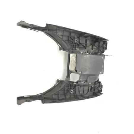 Plancher marche pied HONDA SH 300 2011-2014