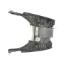 Plancher marche pied HONDA SH 300 2011-2014