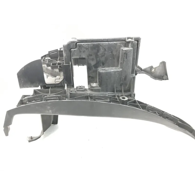 Plancher marche pied HONDA SH 300 2011-2014