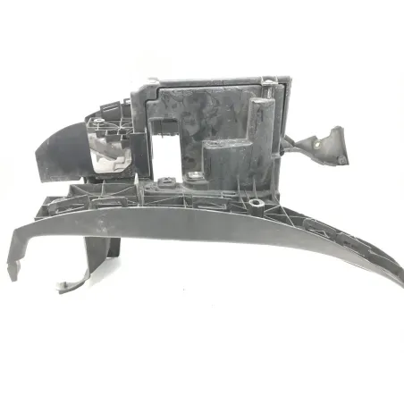 Plancher marche pied HONDA SH 300 2011-2014
