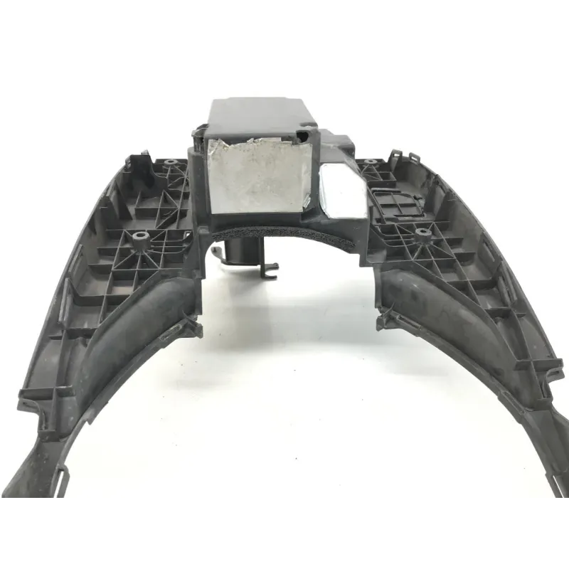 Plancher marche pied HONDA SH 300 2011-2014