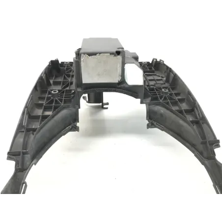 Plancher marche pied HONDA SH 300 2011-2014