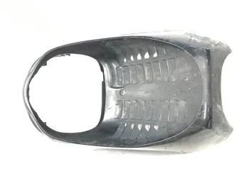 Cache carenage face avant HONDA SH 300 2007-2010