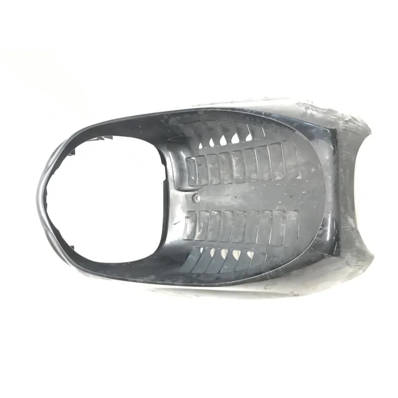 Cache carenage face avant HONDA SH 300 2007-2010
