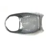 Cache carenage face avant HONDA SH 300 2007-2010 Cache carenage face avant HONDA SH 300 2007-2010