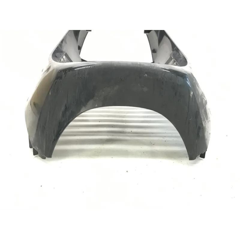 Cache carenage face avant HONDA SH 300 2007-2010