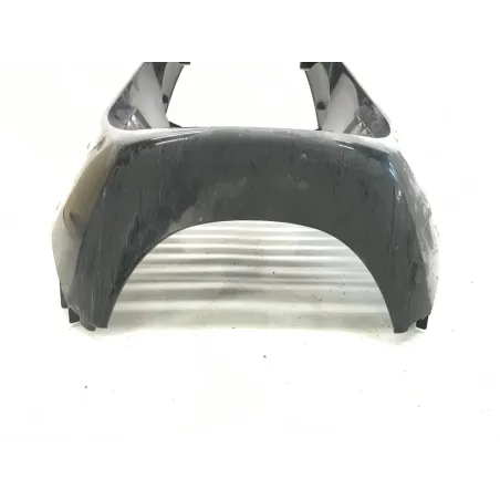 Cache carenage face avant HONDA SH 300 2007-2010