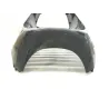 Cache carenage face avant HONDA SH 300 2007-2010 Cache carenage face avant HONDA SH 300 2007-2010
