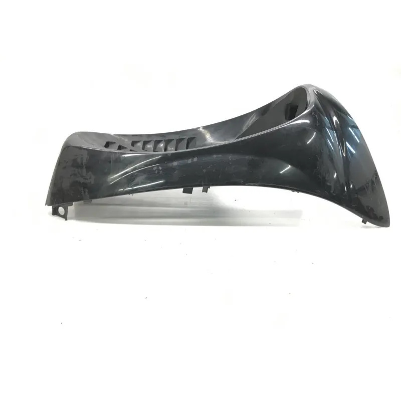 Cache carenage face avant HONDA SH 300 2007-2010