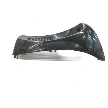 Cache carenage face avant HONDA SH 300 2007-2010