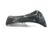 Cache carenage face avant HONDA SH 300 2007-2010 Cache carenage face avant HONDA SH 300 2007-2010