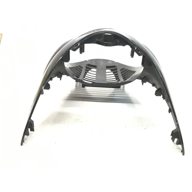 Cache carenage face avant HONDA SH 300 2007-2010