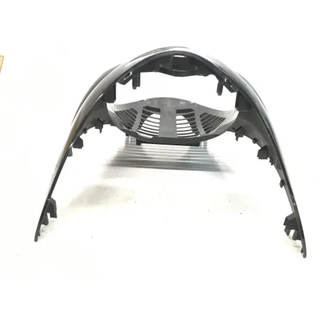 Cache carenage face avant HONDA SH 300 2007-2010