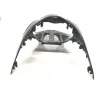 Cache carenage face avant HONDA SH 300 2007-2010 Cache carenage face avant HONDA SH 300 2007-2010