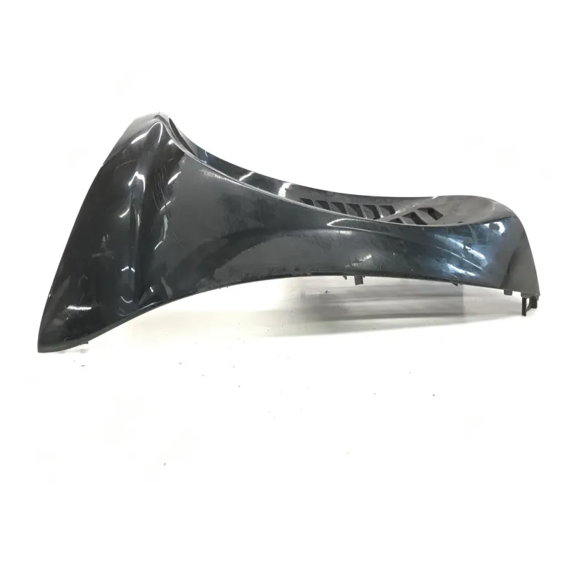 Cache carenage face avant HONDA SH 300 2007-2010