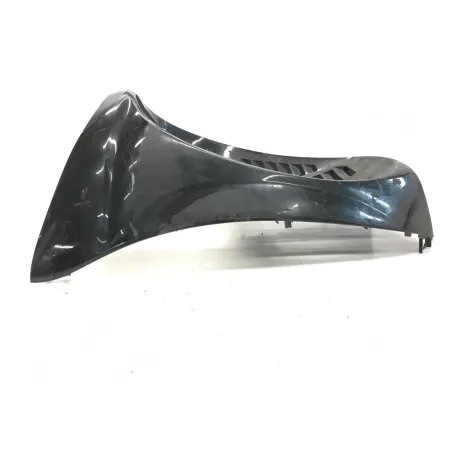 Cache carenage face avant HONDA SH 300 2007-2010