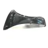 Cache carenage face avant HONDA SH 300 2007-2010 Cache carenage face avant HONDA SH 300 2007-2010