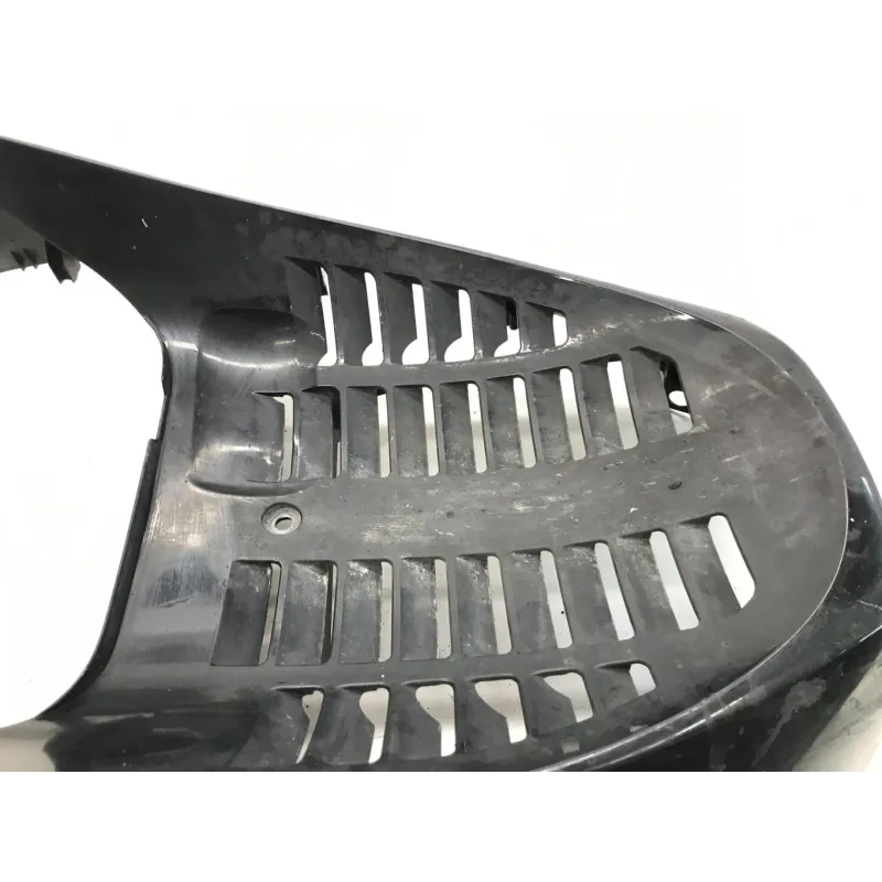 Cache carenage face avant HONDA SH 300 2007-2010