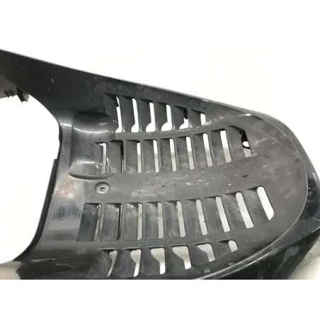 Cache carenage face avant HONDA SH 300 2007-2010