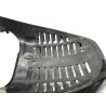 Cache carenage face avant HONDA SH 300 2007-2010 Cache carenage face avant HONDA SH 300 2007-2010