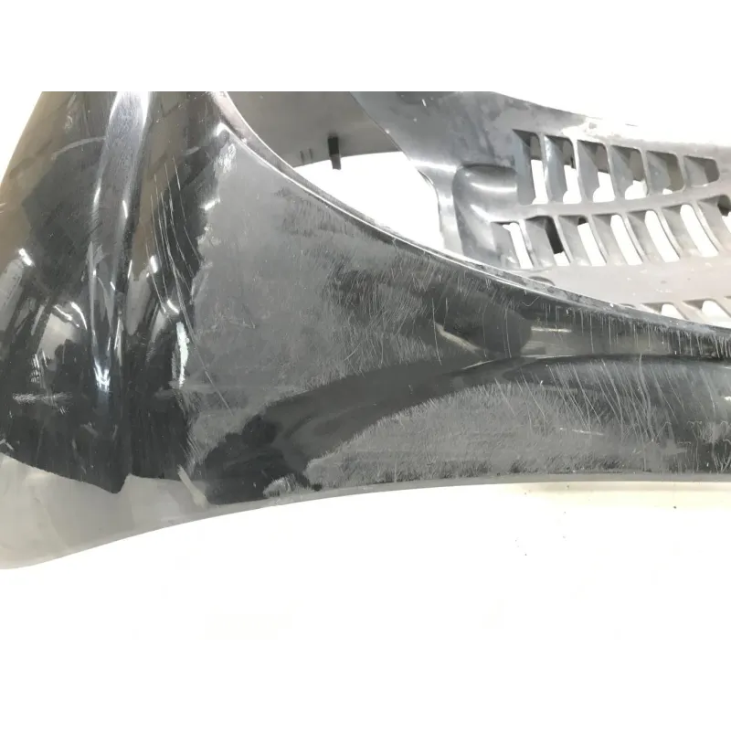 Cache carenage face avant HONDA SH 300 2007-2010