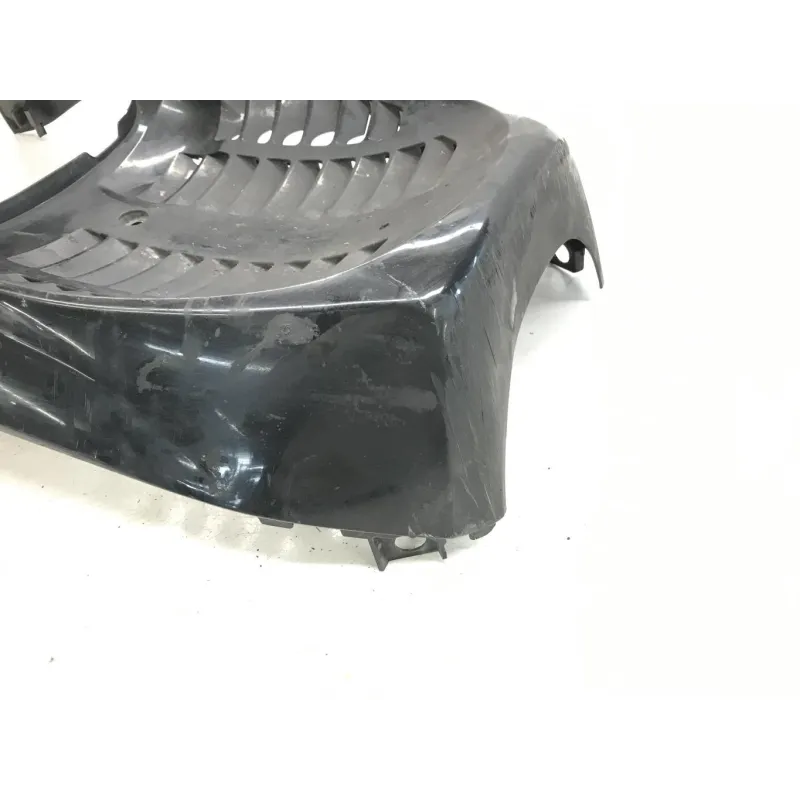 Cache carenage face avant HONDA SH 300 2007-2010