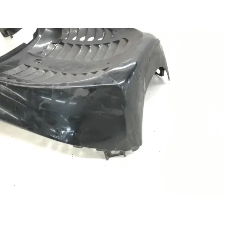 Cache carenage face avant HONDA SH 300 2007-2010