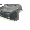 Cache carenage face avant HONDA SH 300 2007-2010 Cache carenage face avant HONDA SH 300 2007-2010