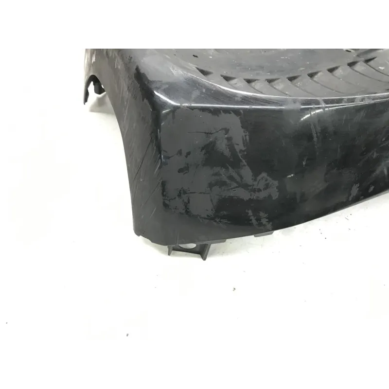 Cache carenage face avant HONDA SH 300 2007-2010