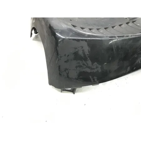 Cache carenage face avant HONDA SH 300 2007-2010