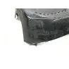 Cache carenage face avant HONDA SH 300 2007-2010 Cache carenage face avant HONDA SH 300 2007-2010