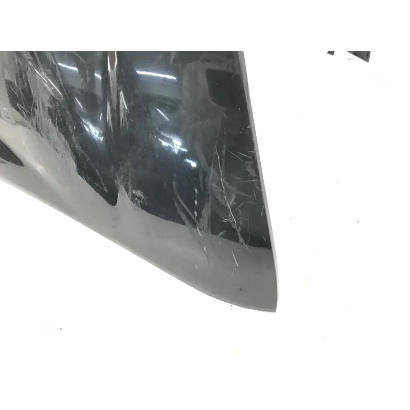 Cache carenage face avant HONDA SH 300 2007-2010