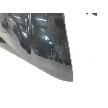 Cache carenage face avant HONDA SH 300 2007-2010