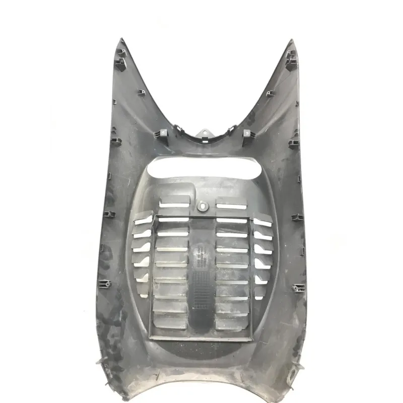 Cache carenage face avant HONDA SH 300 2007-2010