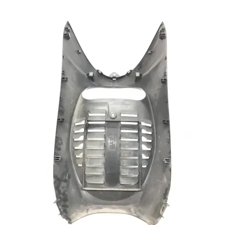 Cache carenage face avant HONDA SH 300 2007-2010