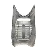 Cache carenage face avant HONDA SH 300 2007-2010 Cache carenage face avant HONDA SH 300 2007-2010