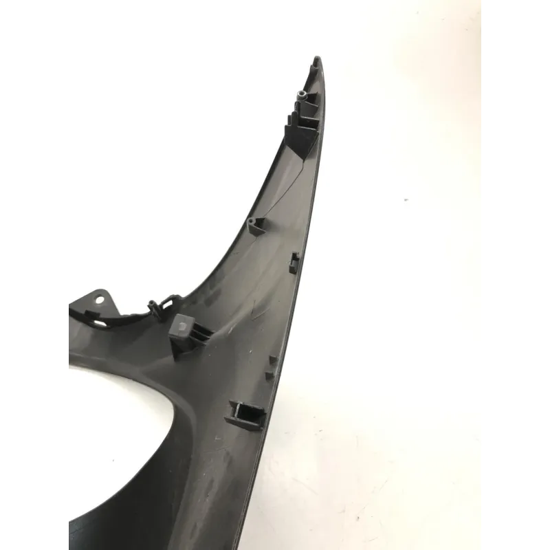 Cache carenage face avant HONDA SH 300 2007-2010