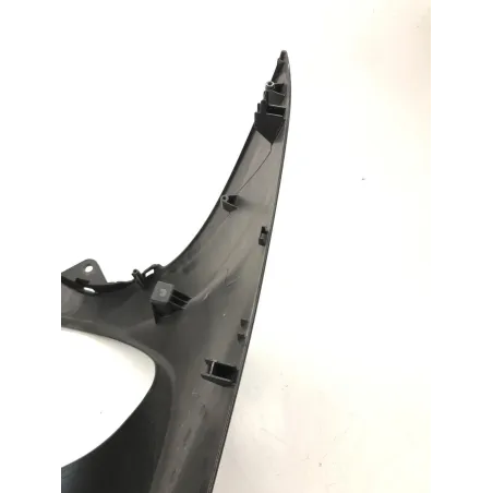 Cache carenage face avant HONDA SH 300 2007-2010