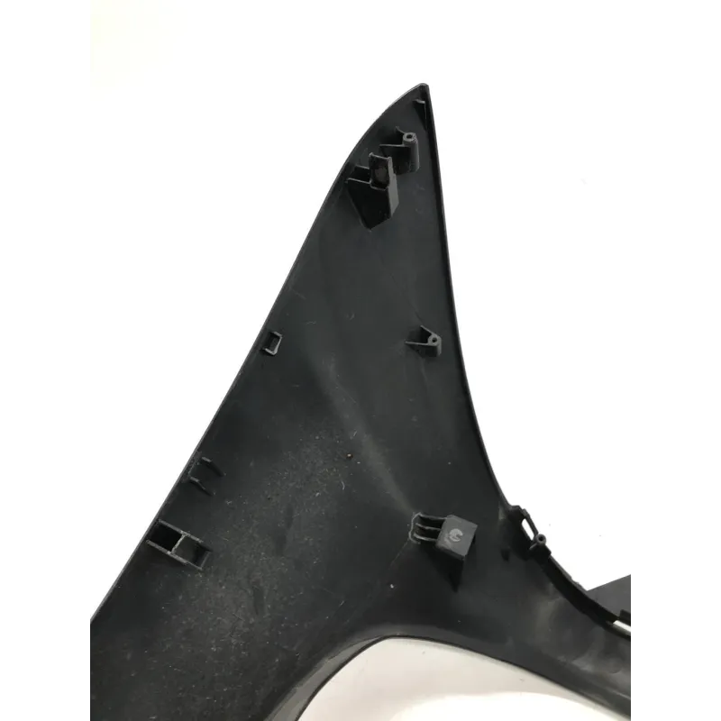 Cache carenage face avant HONDA SH 300 2007-2010
