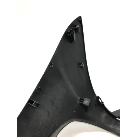 Cache carenage face avant HONDA SH 300 2007-2010