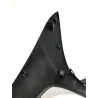 Cache carenage face avant HONDA SH 300 2007-2010 Cache carenage face avant HONDA SH 300 2007-2010