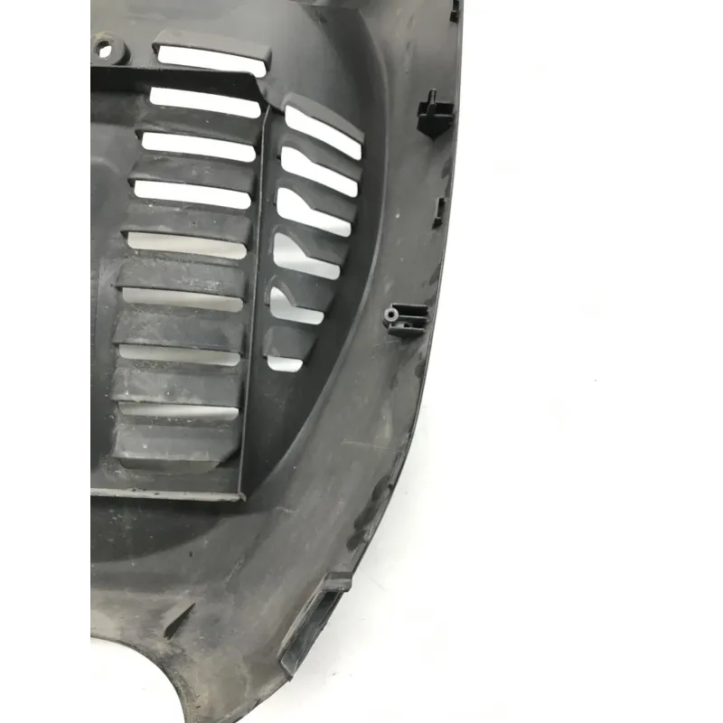 Cache carenage face avant HONDA SH 300 2007-2010