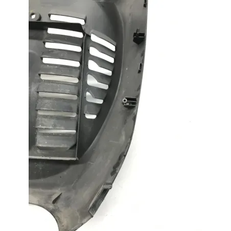 Cache carenage face avant HONDA SH 300 2007-2010
