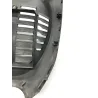 Cache carenage face avant HONDA SH 300 2007-2010 Cache carenage face avant HONDA SH 300 2007-2010