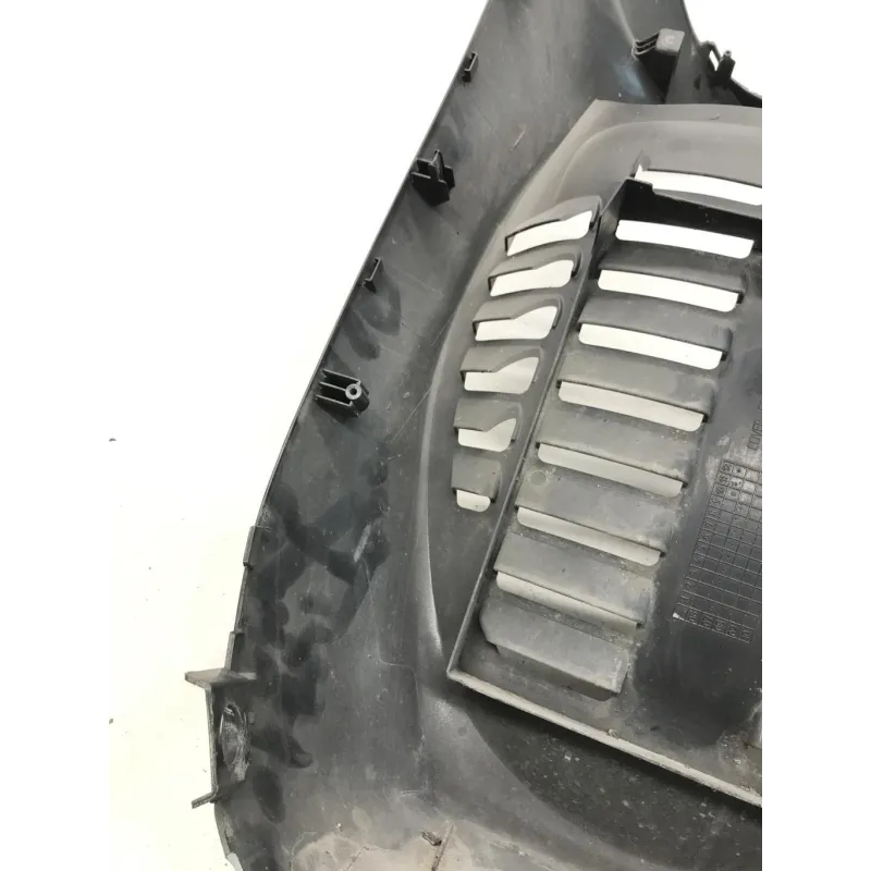 Cache carenage face avant HONDA SH 300 2007-2010