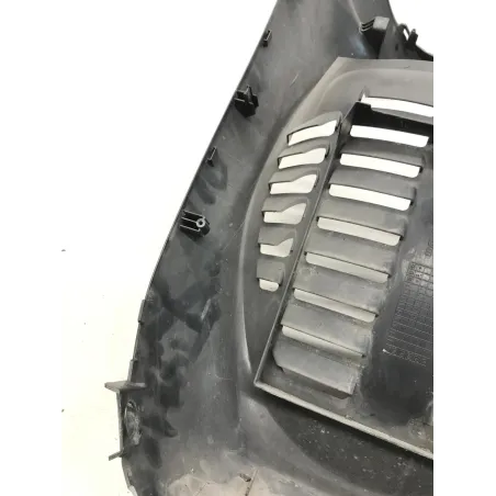 Cache carenage face avant HONDA SH 300 2007-2010