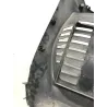Cache carenage face avant HONDA SH 300 2007-2010 Cache carenage face avant HONDA SH 300 2007-2010