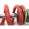 Amortisseur HONDA TLR 260 F 1994-1996