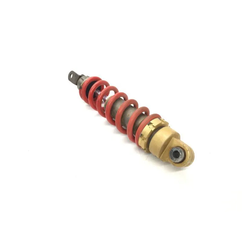 Amortisseur HONDA TLR 260 F 1994-1996