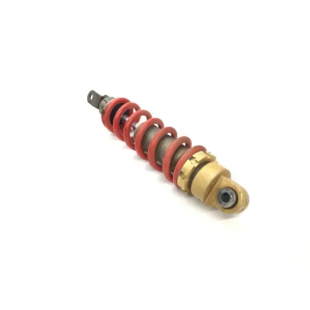 Amortisseur HONDA TLR 260 F 1994-1996